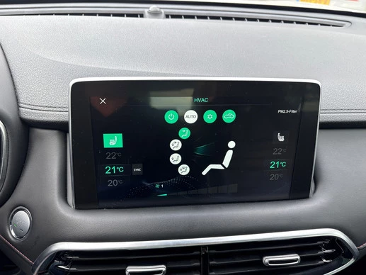 MG EHS - Afbeelding 23 van 27