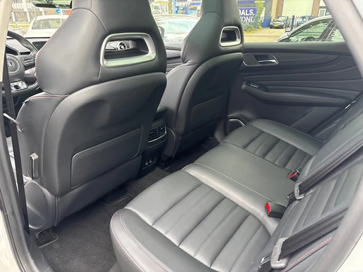 MG EHS - Afbeelding 24 van 27