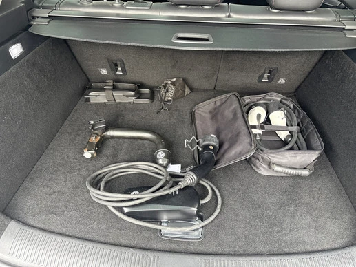 MG EHS - Afbeelding 25 van 27