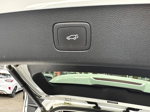 MG EHS - Afbeelding 26 van 27