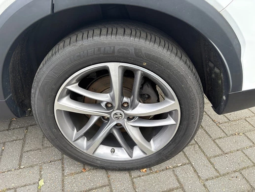 MG EHS - Afbeelding 27 van 27