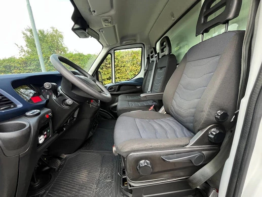Iveco Daily - Afbeelding 3 van 21