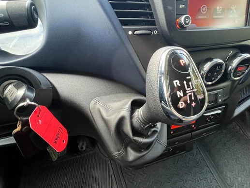 Iveco Daily - Afbeelding 6 van 21