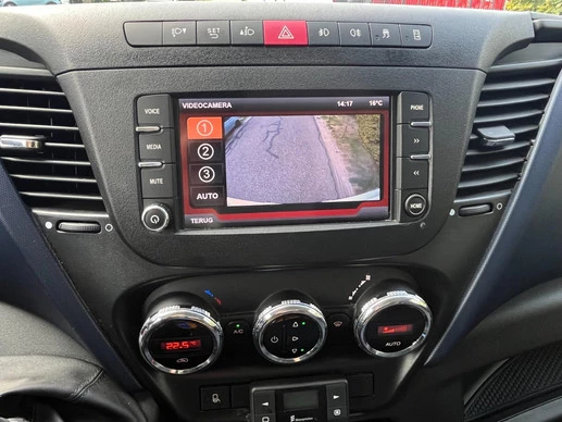 Iveco Daily - Afbeelding 7 van 21