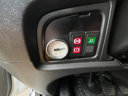 Iveco Daily - Afbeelding 9 van 21