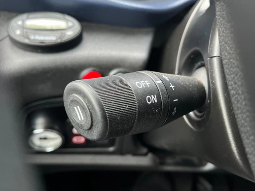 Iveco Daily - Afbeelding 10 van 21