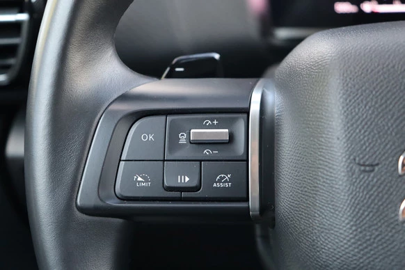 Citroën C4 X - Afbeelding 11 van 29