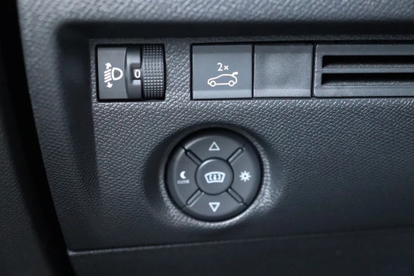 Citroën C4 X - Afbeelding 27 van 29