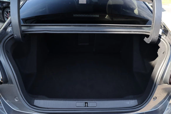 Citroën C4 X - Afbeelding 29 van 29