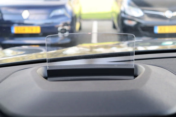 Citroën C4 X - Afbeelding 12 van 30