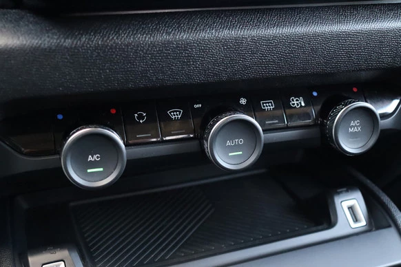 Citroën C4 X - Afbeelding 24 van 30