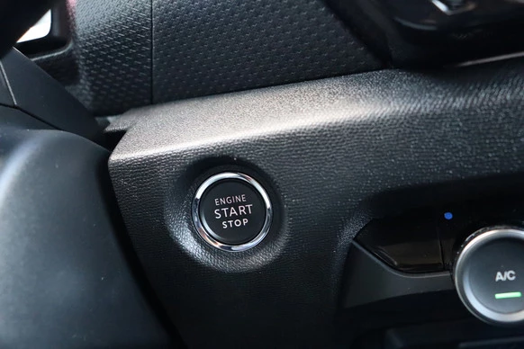 Citroën C4 X - Afbeelding 27 van 30