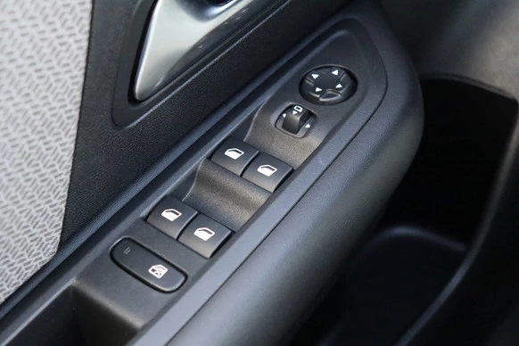 Citroën C4 X - Afbeelding 28 van 30