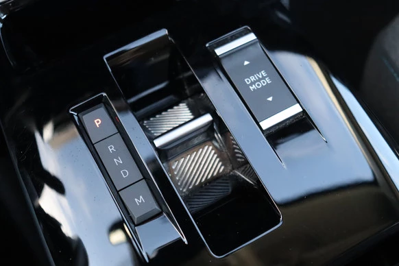 Citroën C4 X - Afbeelding 30 van 30