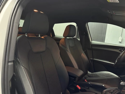 Audi A1 - Afbeelding 6 van 15