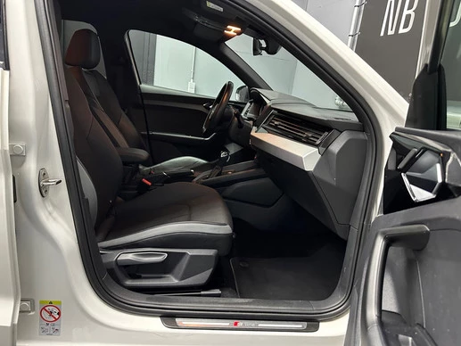 Audi A1 - Afbeelding 8 van 15