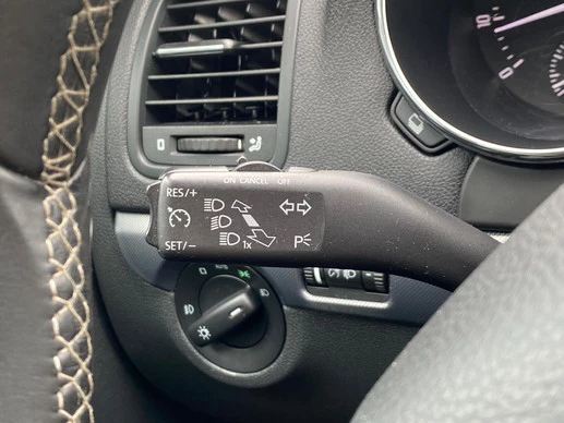 Škoda Yeti - Afbeelding 26 van 30