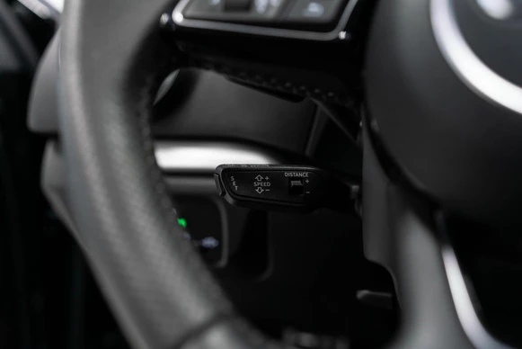 Audi S3 - Afbeelding 16 van 30