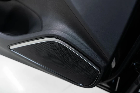 Audi S3 - Afbeelding 23 van 30
