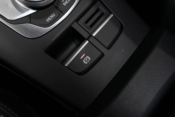 Audi S3 - Afbeelding 26 van 30