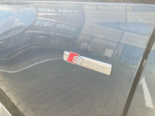 Audi A1 Sportback - Afbeelding 13 van 24