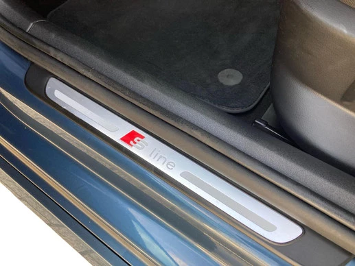 Audi A1 Sportback - Afbeelding 15 van 24