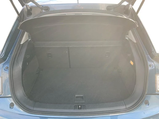 Audi A1 Sportback - Afbeelding 22 van 24