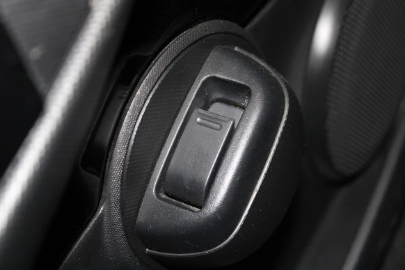 Peugeot 107 - Afbeelding 16 van 22