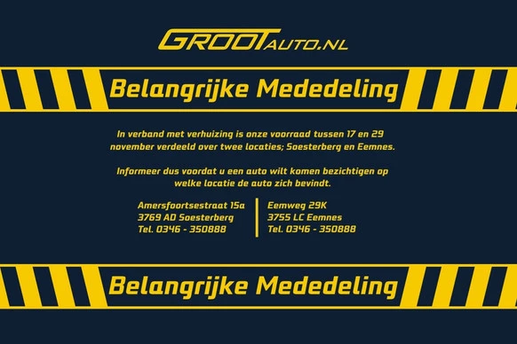 Peugeot 107 - Afbeelding 5 van 23