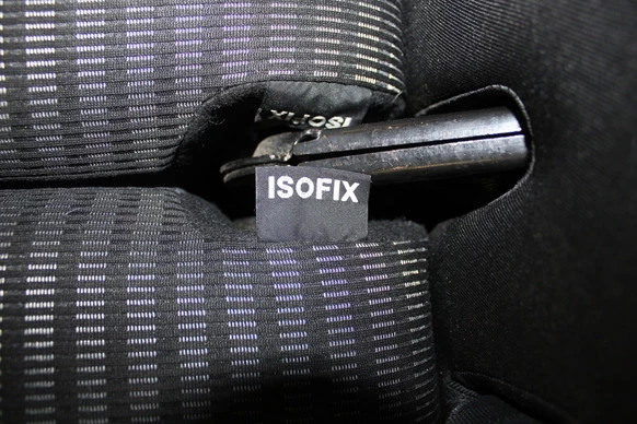 Peugeot 107 - Afbeelding 10 van 24