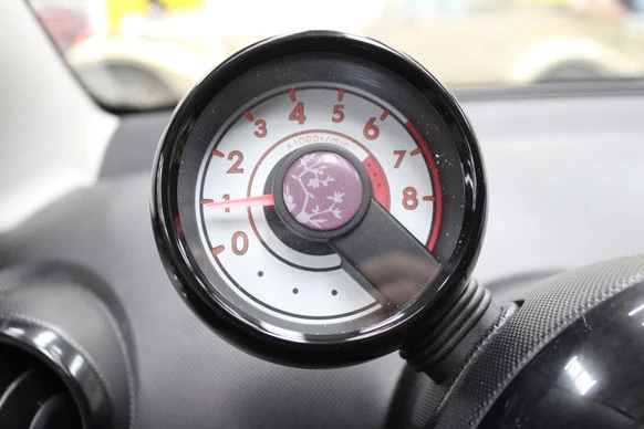 Peugeot 107 - Afbeelding 17 van 24