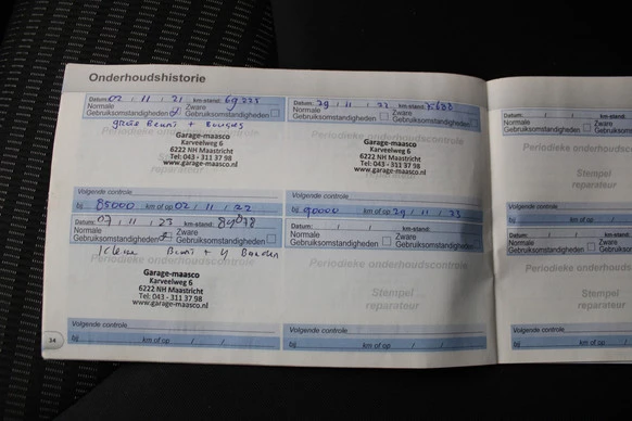 Peugeot 107 - Afbeelding 20 van 24