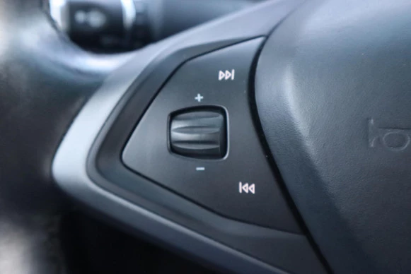 Tesla Model X - Afbeelding 29 van 30