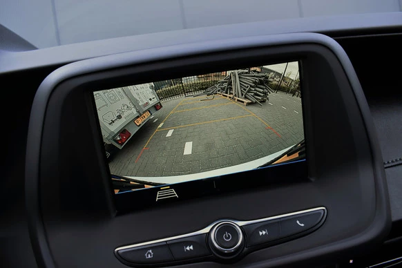 Chevrolet Camaro - Afbeelding 23 van 30