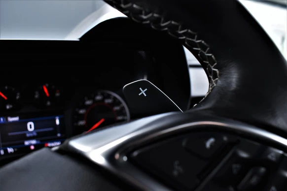 Chevrolet Camaro - Afbeelding 29 van 30