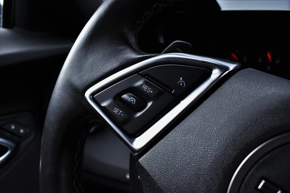 Chevrolet Camaro - Afbeelding 30 van 30