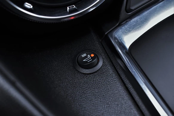 Chevrolet Camaro - Afbeelding 28 van 30