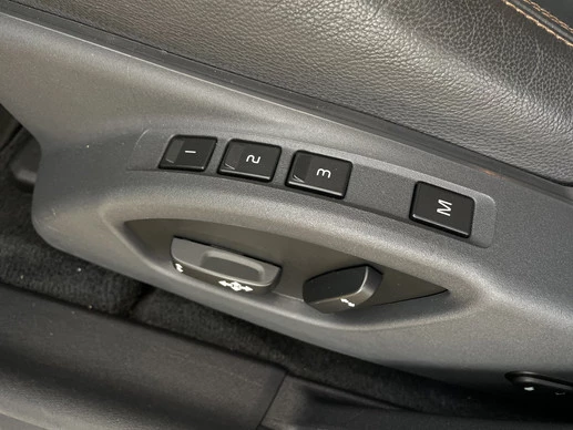 Volvo V60 - Afbeelding 14 van 27