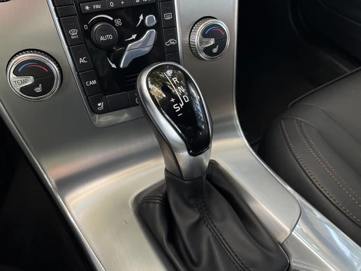 Volvo V60 - Afbeelding 15 van 27