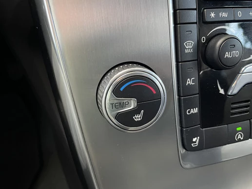 Volvo V60 - Afbeelding 16 van 27