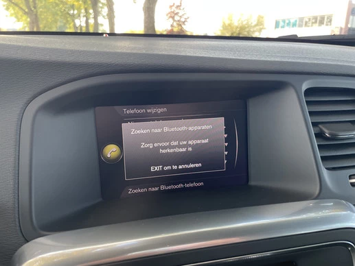 Volvo V60 - Afbeelding 18 van 27