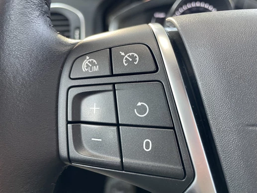 Volvo V60 - Afbeelding 21 van 27