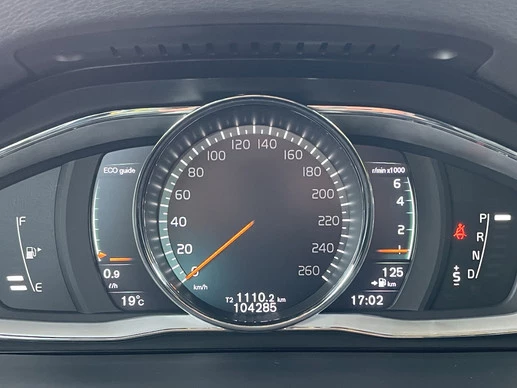 Volvo V60 - Afbeelding 23 van 27