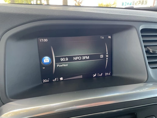 Volvo V60 - Afbeelding 26 van 27