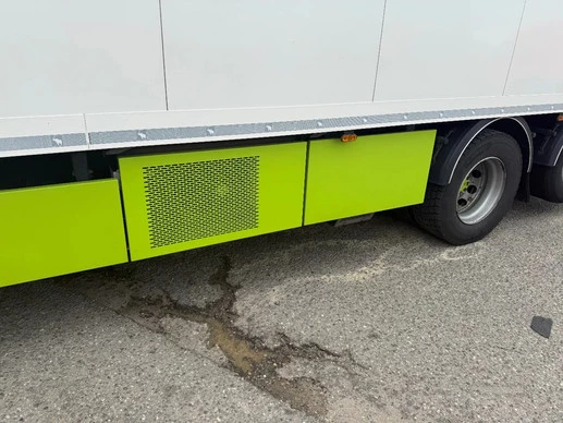 DAF XF480 - Afbeelding 4 van 21