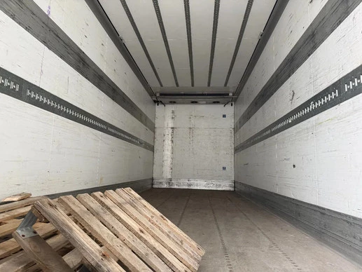 DAF XF480 - Afbeelding 6 van 21