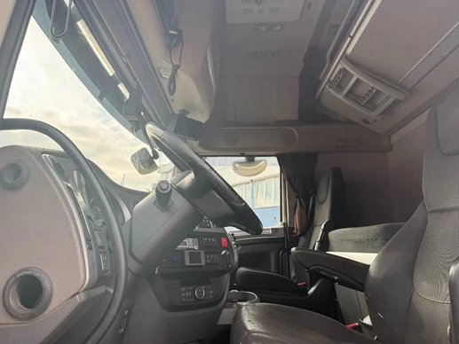 DAF XF480 - Afbeelding 7 van 21