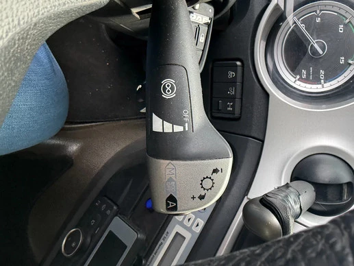 DAF XF480 - Afbeelding 13 van 21