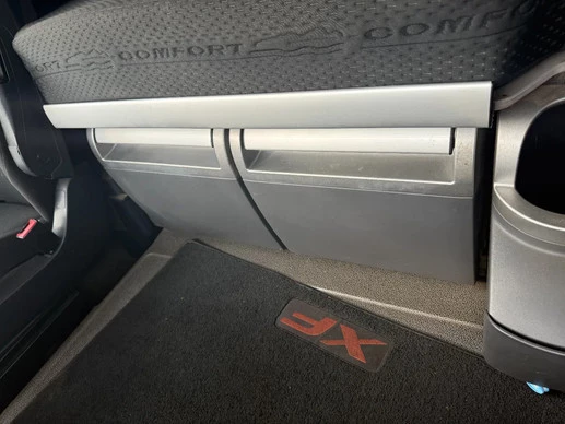 DAF XF480 - Afbeelding 17 van 21