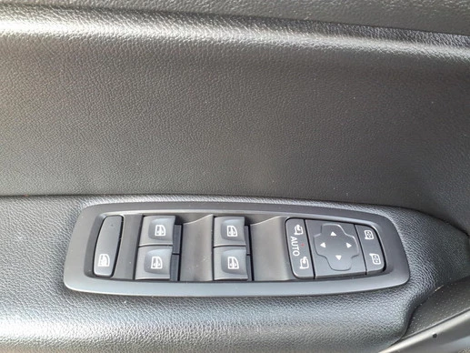 Renault Mégane Estate - Afbeelding 14 van 28